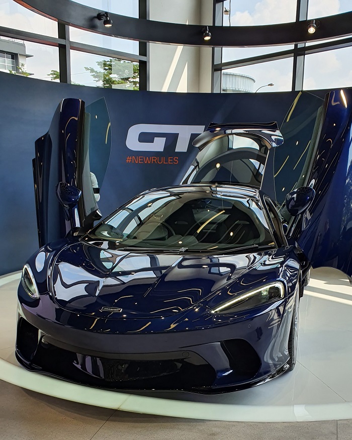 20191106_104045.jpg 20191106_104045.jpg