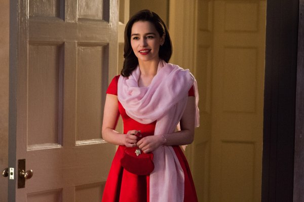 me-before-you-emilia-clarke.jpg