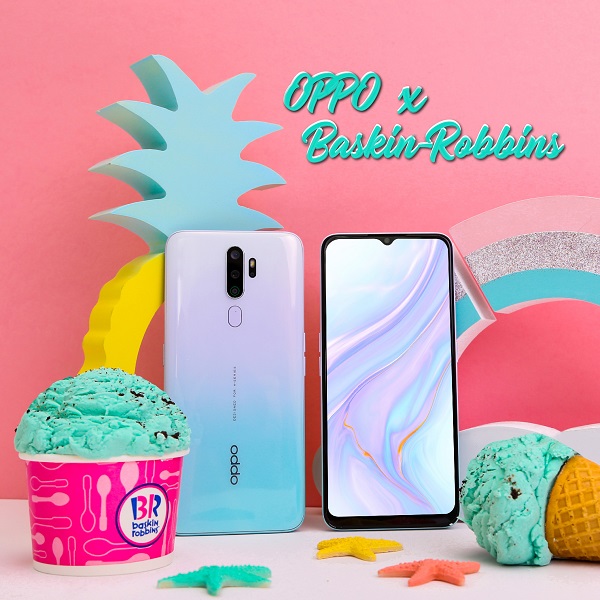 OPPO-X-Baskin-Robins-jpg-S.jpg OPPO-X-Baskin-Robins-jpg-S.jpg