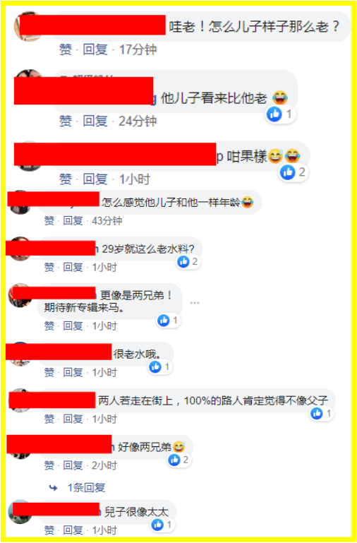 Screenshot_2-down-(1).png Screenshot_2-down-(1).png