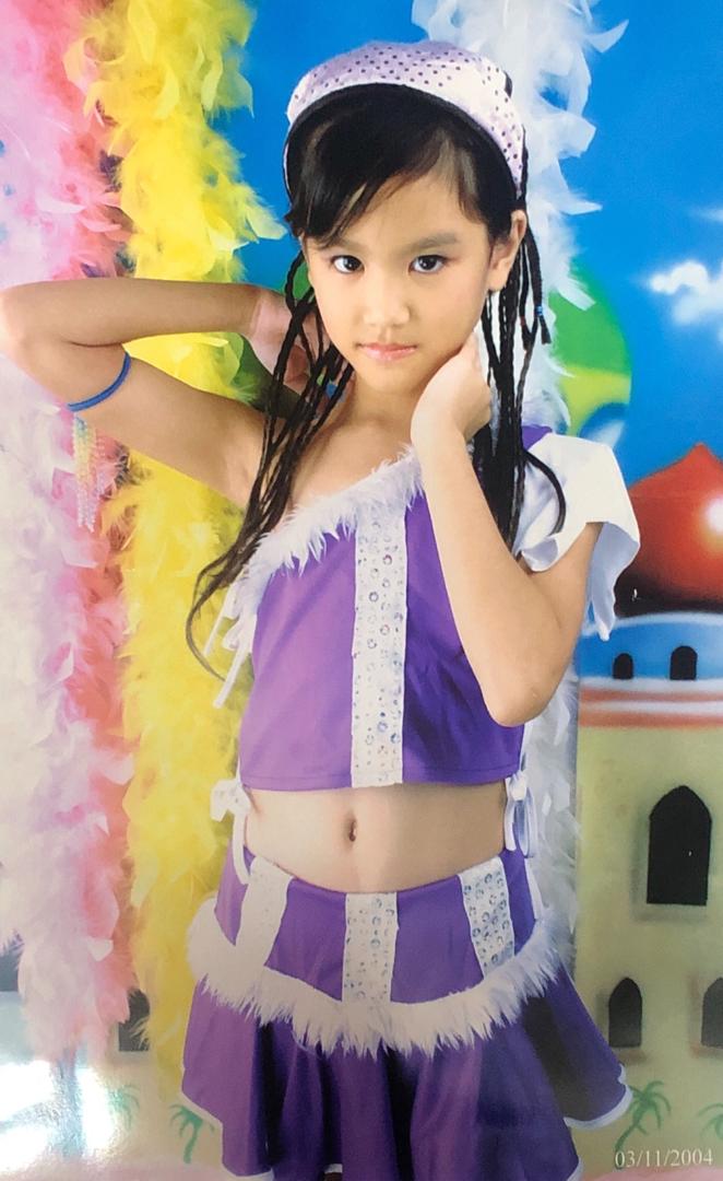 IMG-20190826-WA0016-(1).jpg IMG-20190826-WA0016-(1).jpg