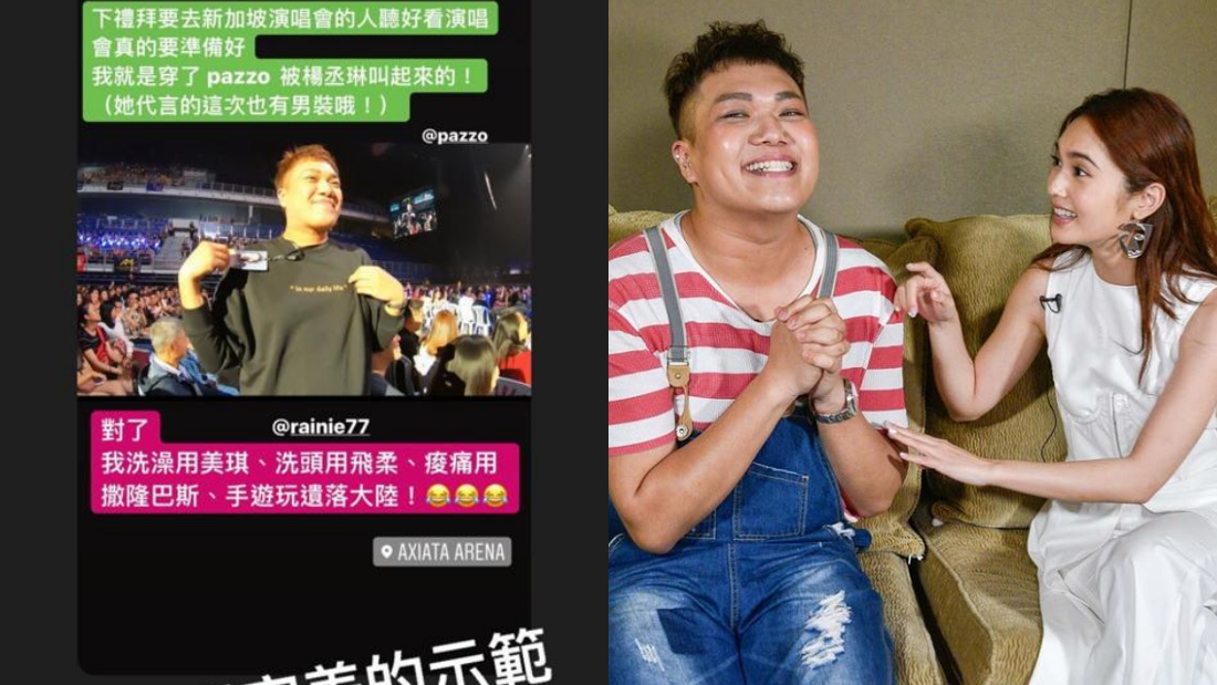 collage.png collage.png