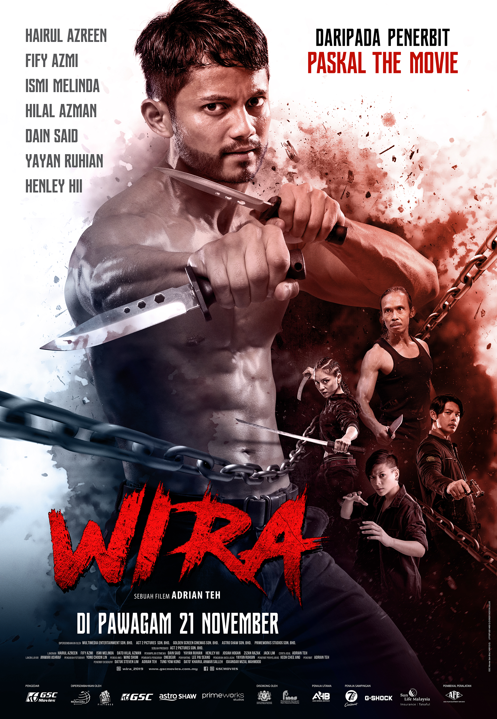 Wira-Poster-New.jpg