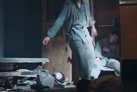 d4478003.gif d4478003.gif