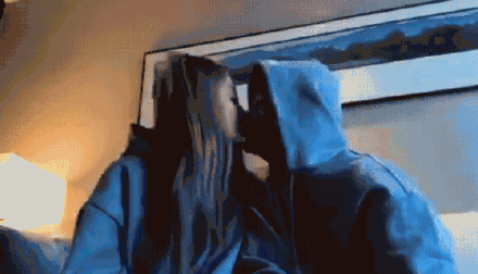 bdec6c25ly1g8xlowmu4bg20fj08we81.gif bdec6c25ly1g8xlowmu4bg20fj08we81.gif