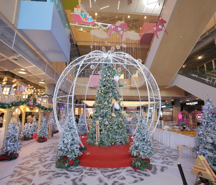 IPC-Christmas-decoration.jpg