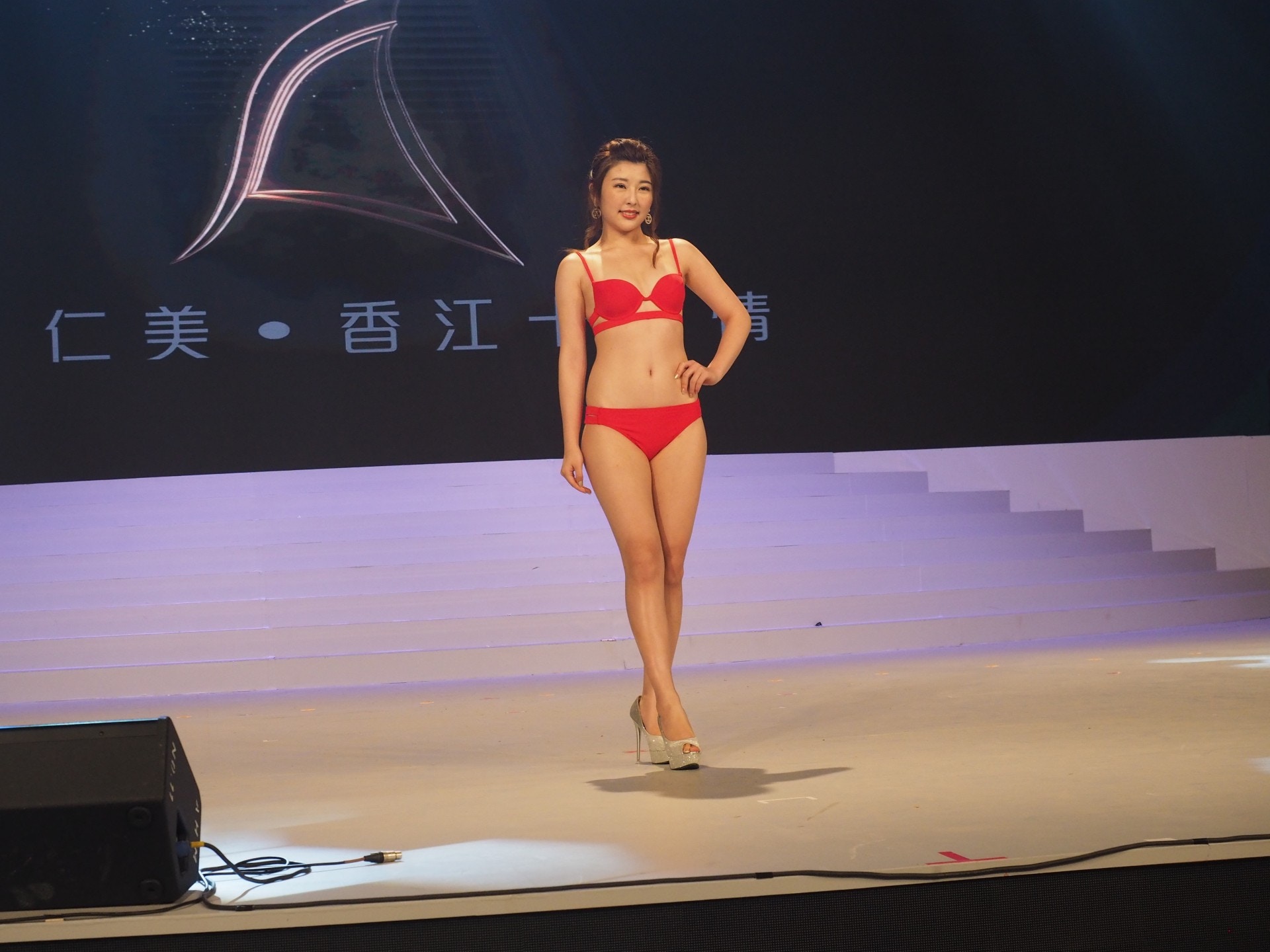 EP-yz5TPeHzQKPJ2Is6ZVSLW4sTQnJyJQzMtiUMzLY.jpg EP-yz5TPeHzQKPJ2Is6ZVSLW4sTQnJyJQzMtiUMzLY.jpg