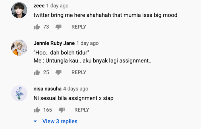 mengantuknya-mumia-song.png