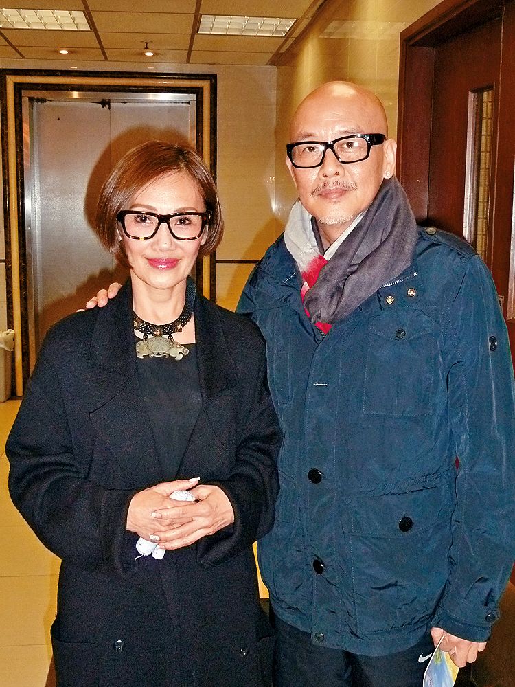 D04d_enp02p20060516.jpg D04d_enp02p20060516.jpg