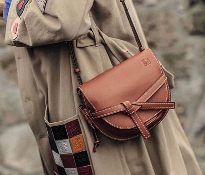 loewe-gate-bag.jpg
