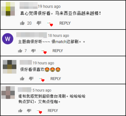 21.PNG 21.PNG