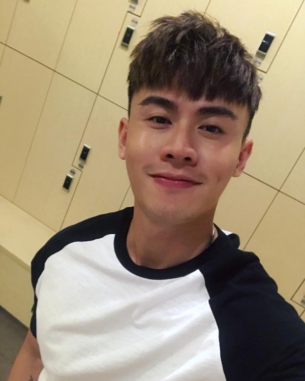 38878092_10155879780653892_7919727781800312832_n.jpg 38878092_10155879780653892_7919727781800312832_n.jpg