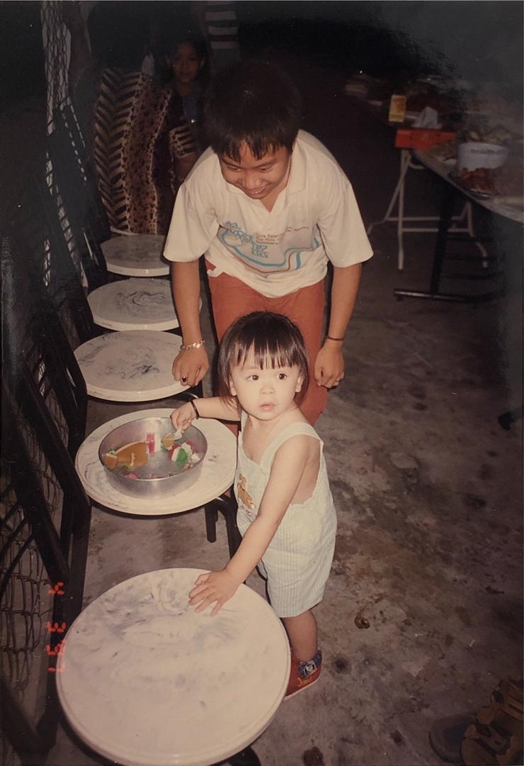 IMG-20190823-WA0014.jpg IMG-20190823-WA0014.jpg