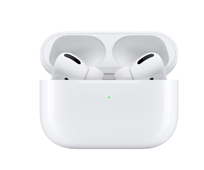 Airpods-4.PNG Airpods-4.PNG