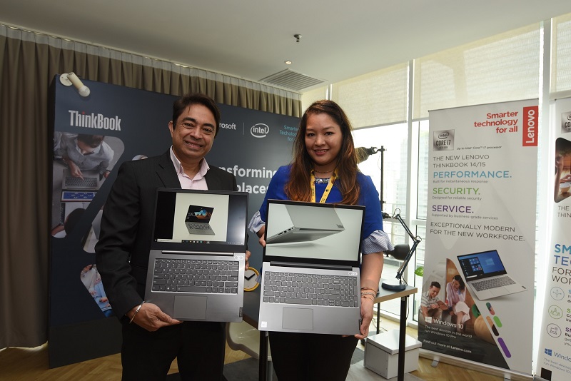 Photo-1-Varinderjit-Singh-and-Nisa-Hadian-with-ThinkBook-14-15.JPG Photo-1-Varinderjit-Singh-and-Nisa-Hadian-with-ThinkBook-14-15.JPG