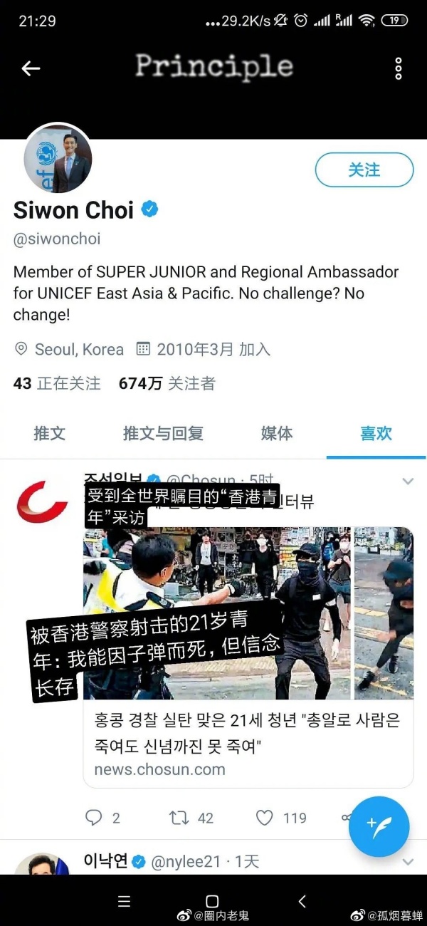 1-(1).jpg