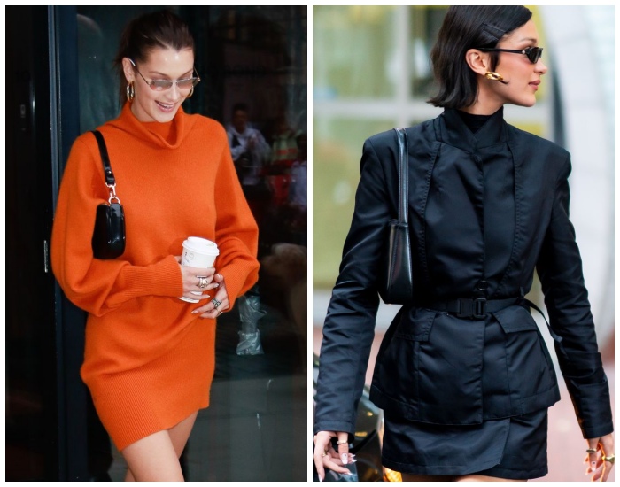 bella-hadid-love-shoulder-bag.jpg bella-hadid-love-shoulder-bag.jpg