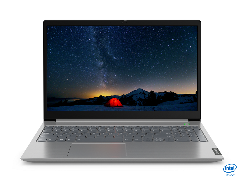 ThinkBook-15-(2).png ThinkBook-15-(2).png