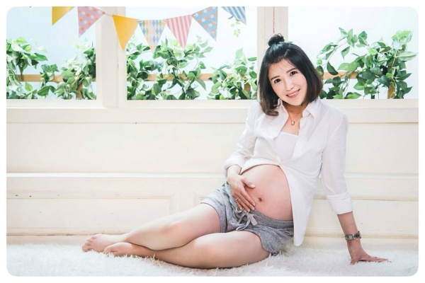 liew_yuanyuan_72779636_123160568773259_6358253746043958390_n.jpg liew_yuanyuan_72779636_123160568773259_6358253746043958390_n.jpg