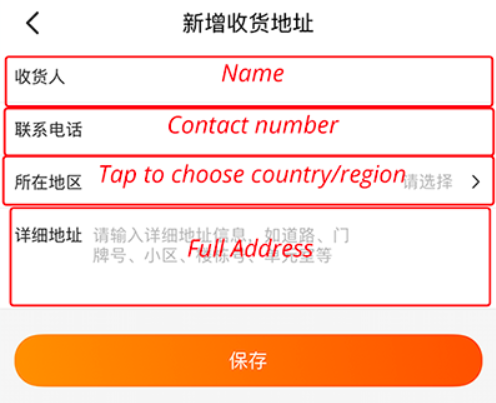 6.png 6.png