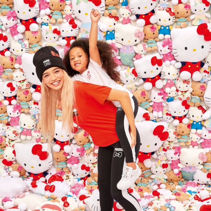 puma-hello-kitty-adult-kids-wear.jpg