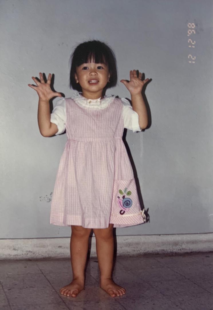 IMG-20190821-WA0076.jpg IMG-20190821-WA0076.jpg