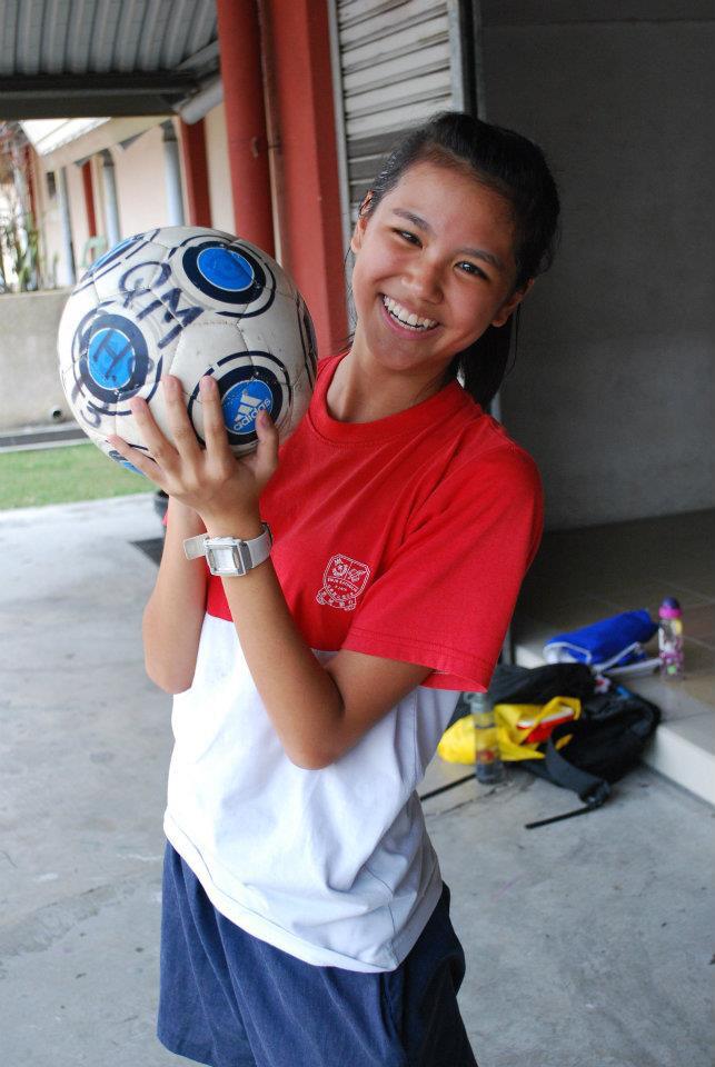 IMG-20190826-WA0021.jpg IMG-20190826-WA0021.jpg