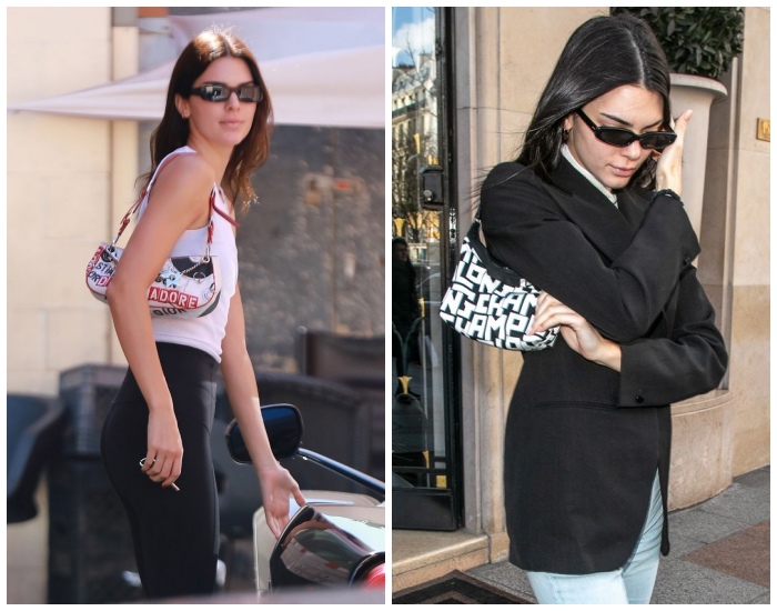 kendall-jenner-street-style.jpg kendall-jenner-street-style.jpg