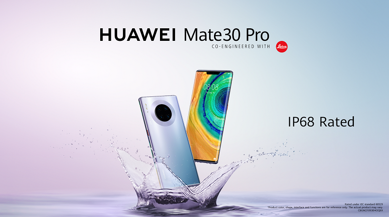 Mate-30-(1).png Mate-30-(1).png