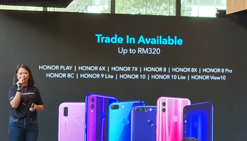 20191121_124813.jpg 20191121_124813.jpg