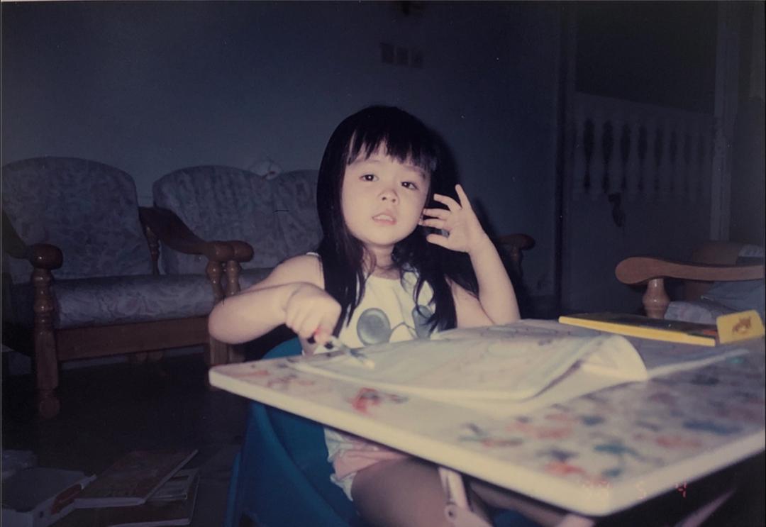 IMG-20190823-WA0023.jpg IMG-20190823-WA0023.jpg