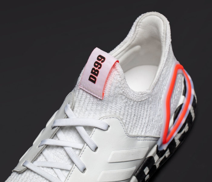 adidas-db-99-ultraboost-collaboration.jpg