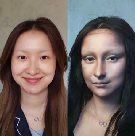 1910-iixntzz0024108.jpg 1910-iixntzz0024108.jpg