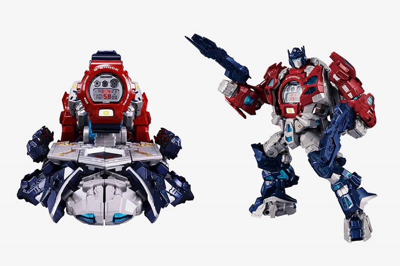 G-SHOCK-TRANSFORMERS-35TH-ANNIVERSARY-3.jpg G-SHOCK-TRANSFORMERS-35TH-ANNIVERSARY-3.jpg