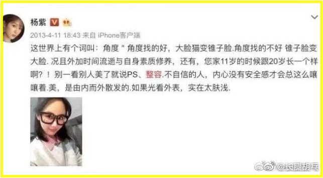 4be6b136aeef456db8fffc203953ffdb.jpeg 4be6b136aeef456db8fffc203953ffdb.jpeg