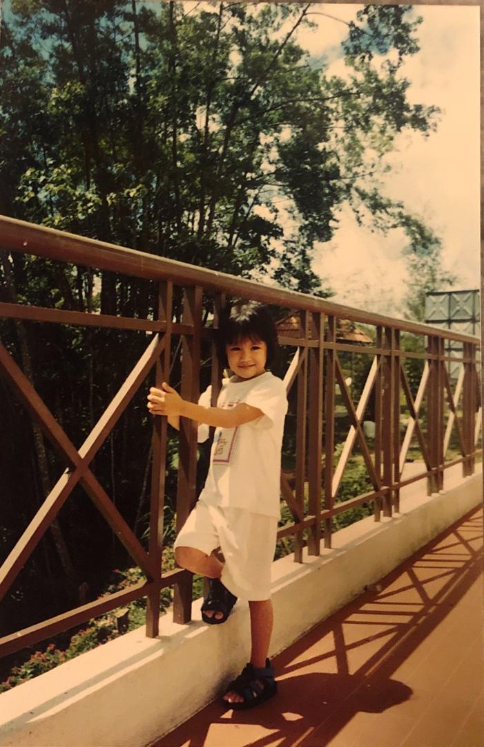 IMG-20190826-WA0029.jpg IMG-20190826-WA0029.jpg