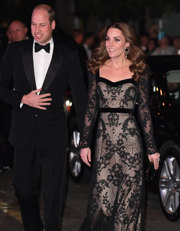 kate-middleton-in-alexander-mcqueen.jpg