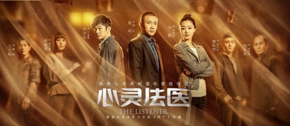 007plH5tly1g92e4j9hmvj31hc0u01lc-(1).jpg 007plH5tly1g92e4j9hmvj31hc0u01lc-(1).jpg