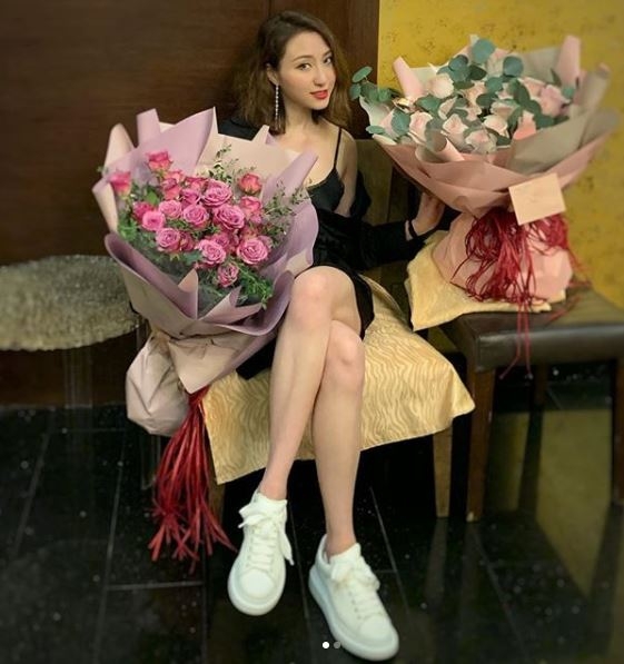 1573535639_85be.jpg 1573535639_85be.jpg