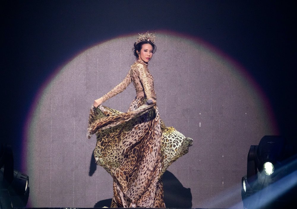 The-Ultimate-Karen-Mok-Show-in-KL-(13).jpg