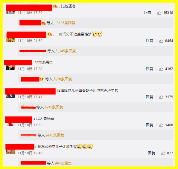 Screenshot_1.png Screenshot_1.png