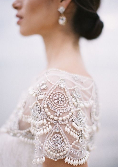 wedding-dress-pearl-details.jpg