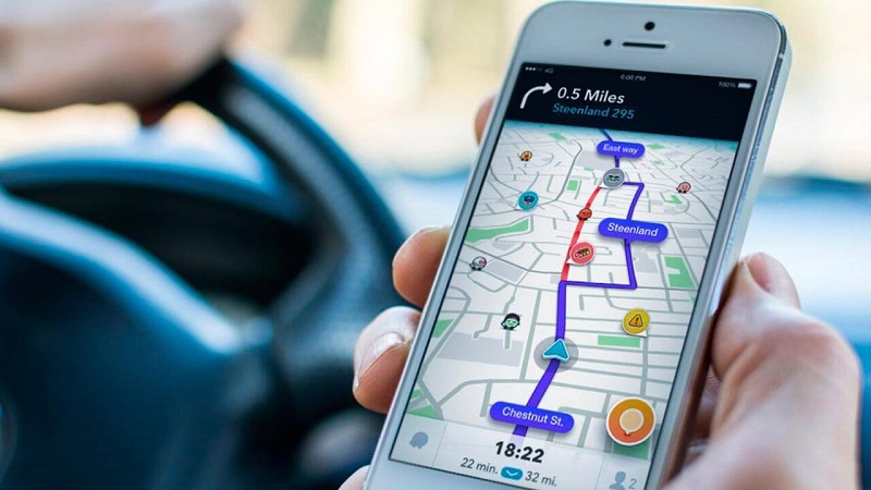 waze-danone-iprospect-1.jpg waze-danone-iprospect-1.jpg
