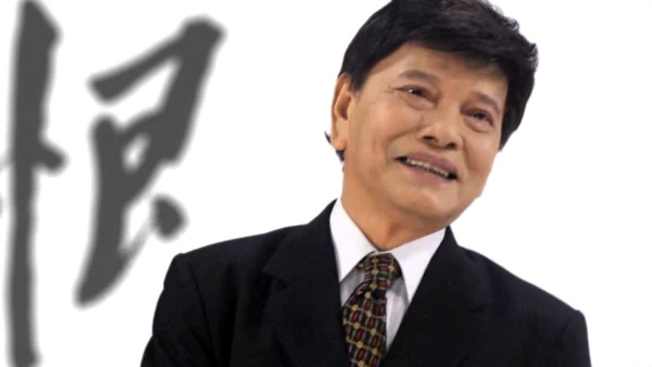 zheng_04.jpg zheng_04.jpg