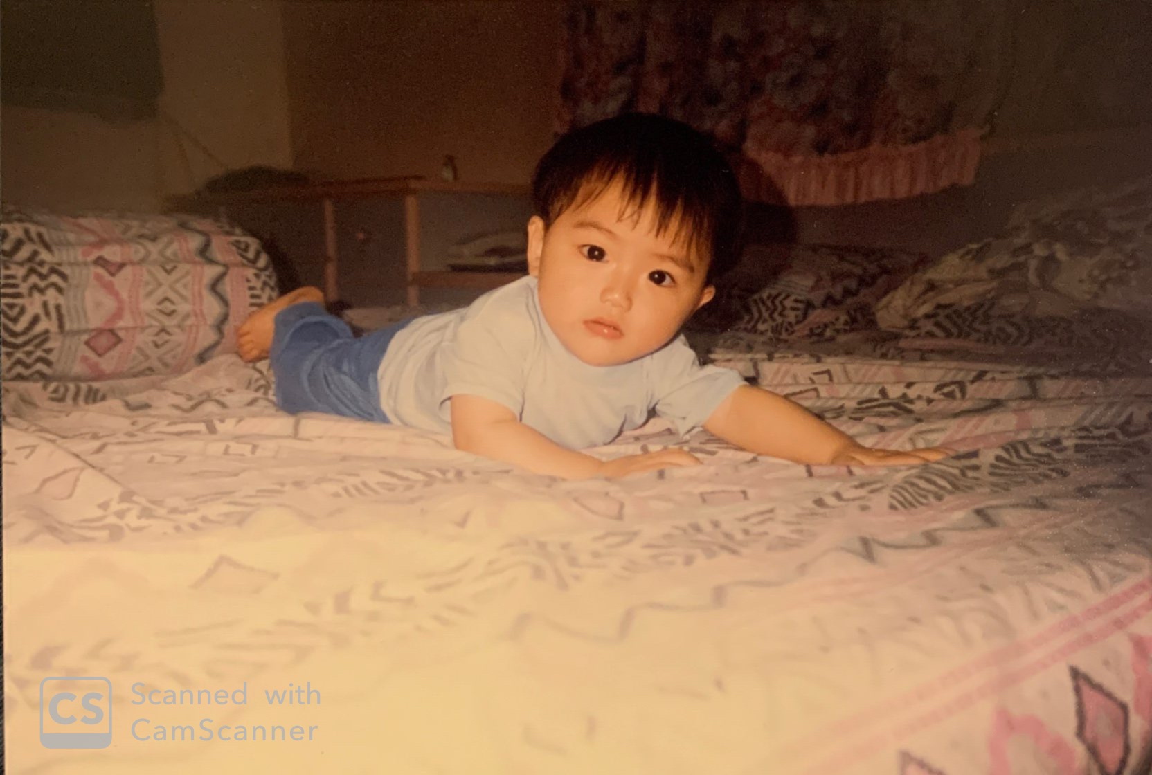 IMG_0072.JPG IMG_0072.JPG