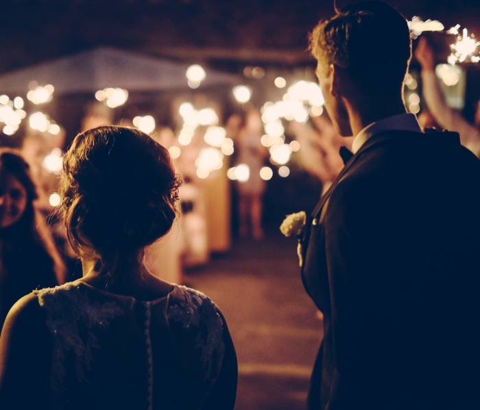 tips-for-wedding-guest.jpg tips-for-wedding-guest.jpg