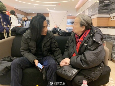 4b9a6bfely1g9cve2bscjj23402c0e84.jpg 4b9a6bfely1g9cve2bscjj23402c0e84.jpg