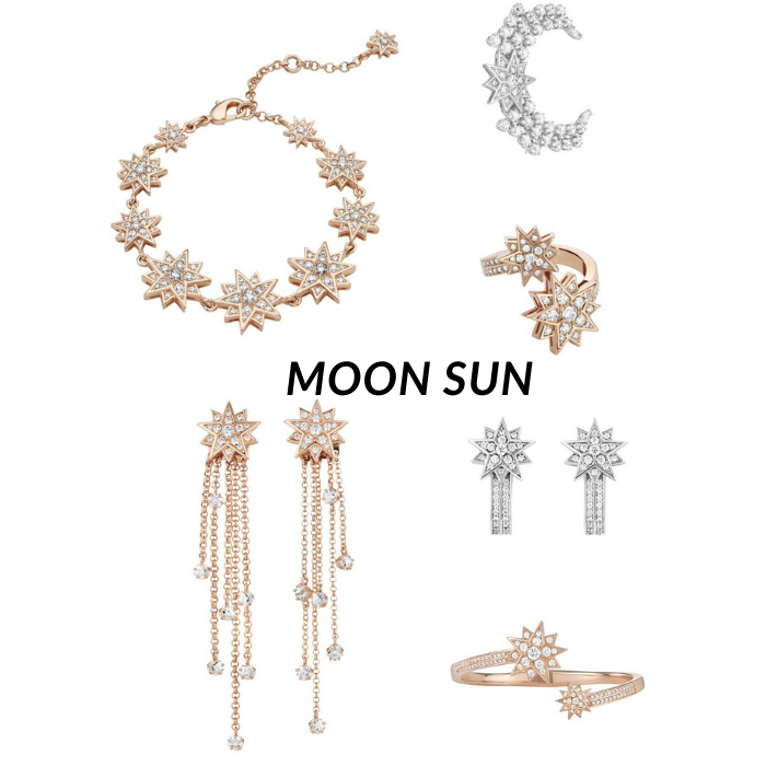 atelier-swarovski-moonson.png