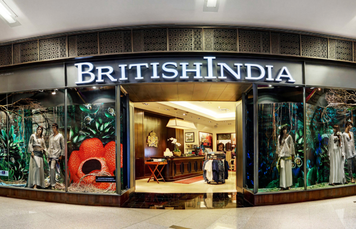 british-india-clothing.png
