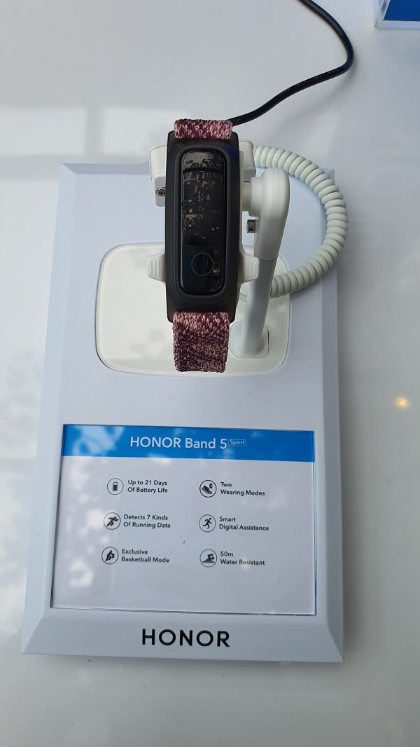 20191121_130619.jpg 20191121_130619.jpg